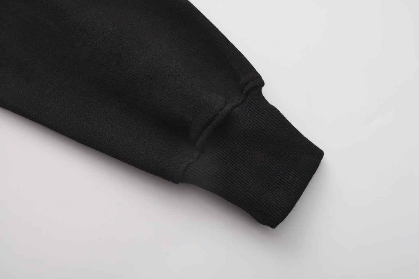13.50 oz Heavyweight Pockets Hoodie
