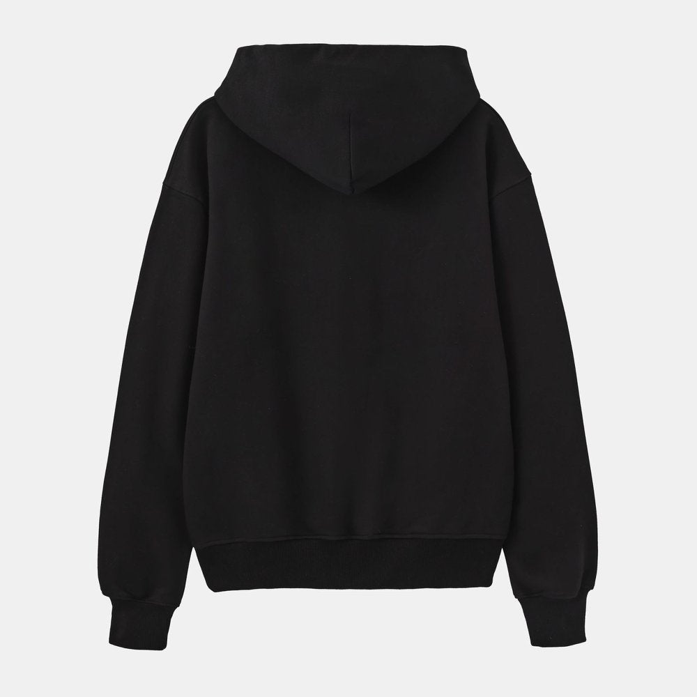 13.50 oz Heavyweight Hoodie