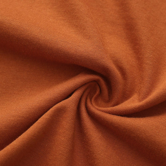 Unisex Solid 10-Pack Crew Neck(Black/Surplus Green/Columbia Navy/Dark Pool/White/Spruce Green/Steel/Cinnamon Stick/Rich Wine/Stone Blue)