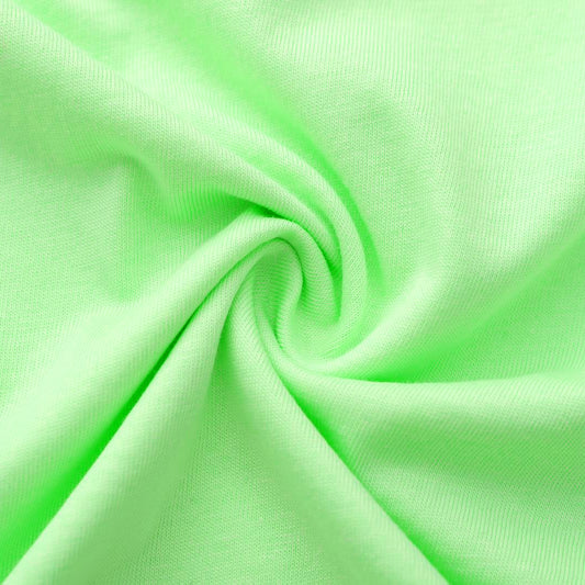 Unisex Solid 3-Pack Crew Neck(Dark Pool/Soft Violet/Keywest)