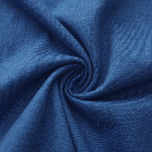 Vintage Wash Crew Neck 4-Pack(Ocean/Lavender/Sage/CharcoaI)