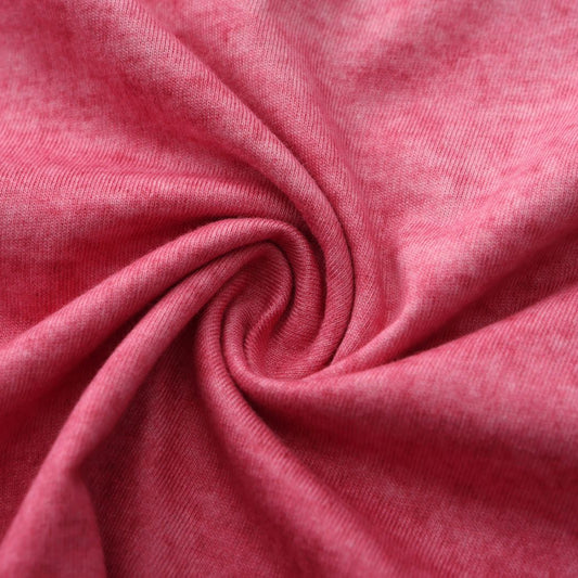 Ombre 3-Pack Crew Neck(Dark Charcoal/Red/Navy)