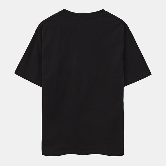 6.5 oz Crew Neck T-shirt