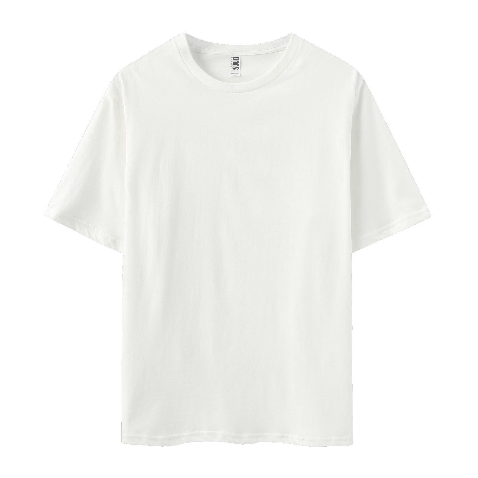 Dominoes Rules Uk Blanks