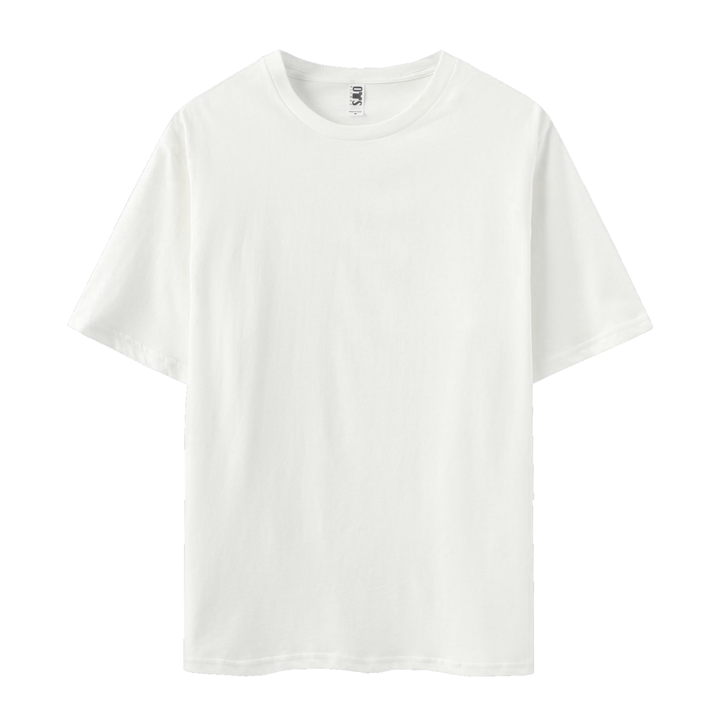 Make Your Own T-shirt