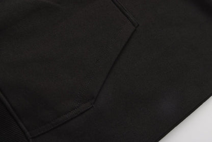 13.50 oz Heavyweight Hoodie