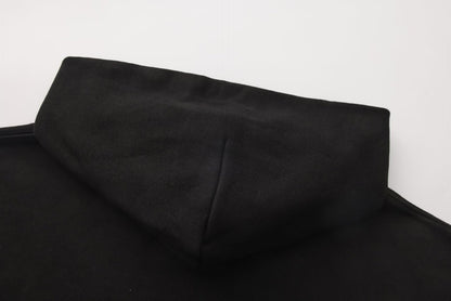 13.50 oz Heavyweight Hoodie