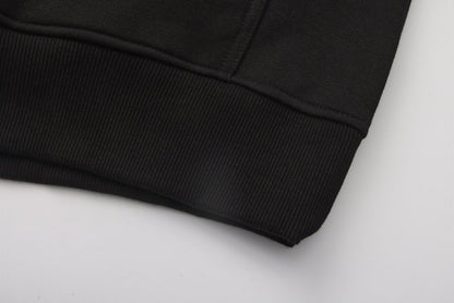 13.50 oz Heavyweight Hoodie