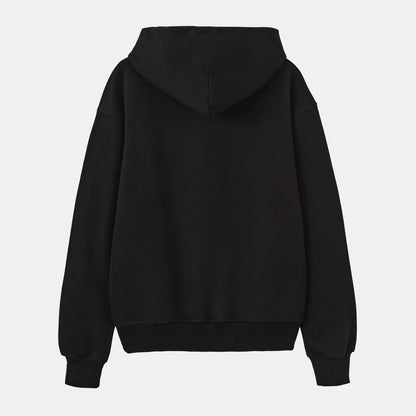 13.50 oz Heavyweight Hoodie