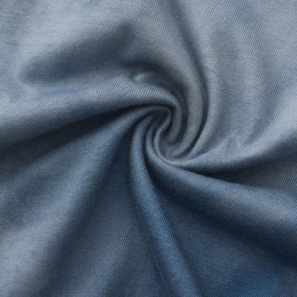 CrystaI Wash Crew Neck 3-Pack (CharcoaI/Indigo/Gray)